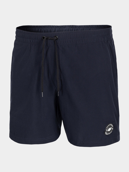 Spodenki męskie 4F H4L21-SKMT001-30S