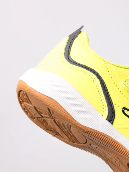 Buty dziecięce KAPPA HERRICK K 261072K-4011 