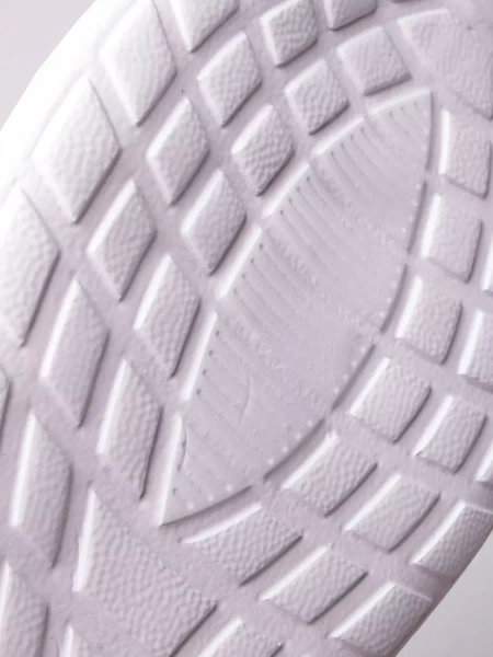 Buty męskie KAPPA FOLLOW OC 242512-1016 