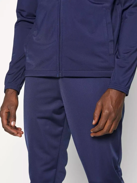 Dres męski PUMA individual RISE 657534-02 