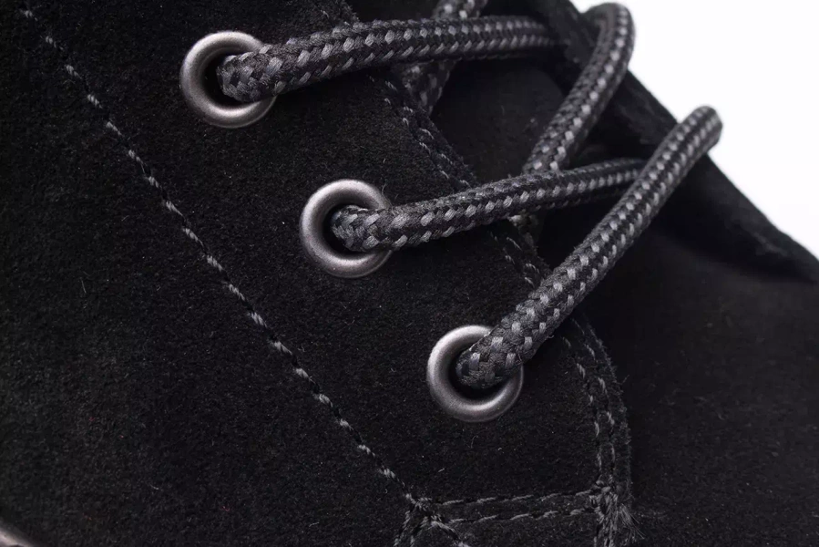 Buty damskie BIG STAR KK274522