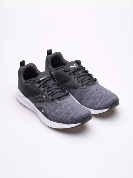 Buty męskie PUMA NRGY Comet 190556-06 