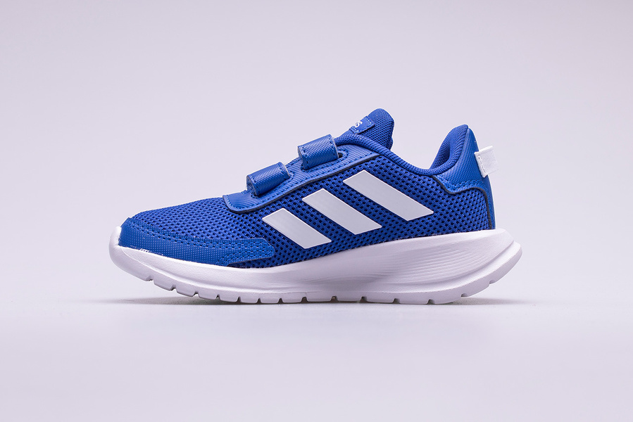 Buty dziecięce adidas TENSAUR RUN C EG4144