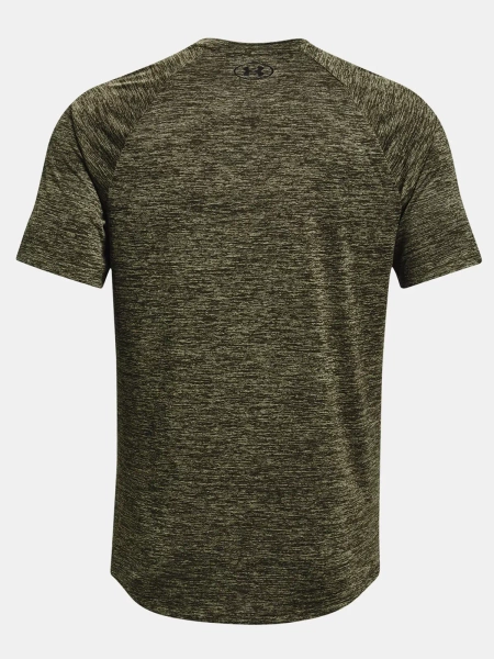 Koszulka męska Under Armour 1326413-390