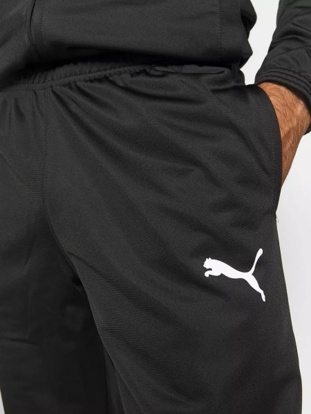 Dres męski PUMA individual RISE 657534-03 