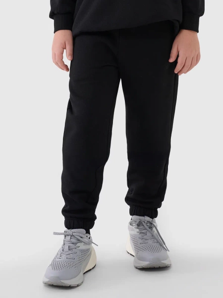 Dres dziecięcy 4F 4FJRAW24TAPSU040-20S