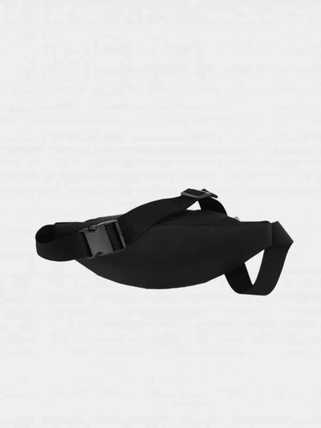 Nerka 4F 4FJSS23AWAIM024-20S