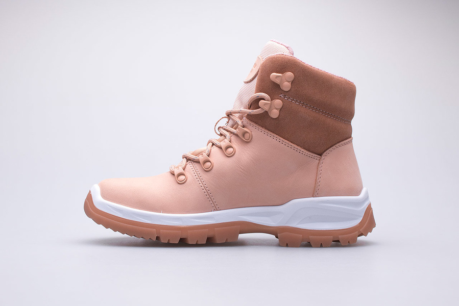 Buty damskie 4F H4Z20-OBDH251-56S