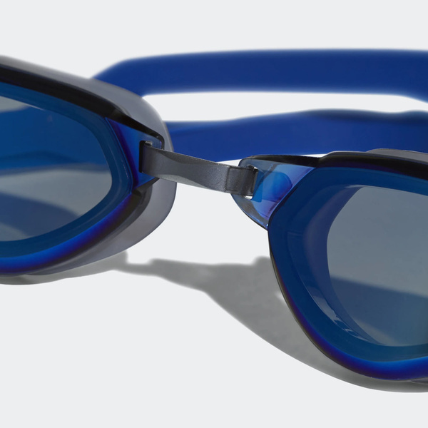 Okulary do pływania adidas PERSISTAR FIT BR1091