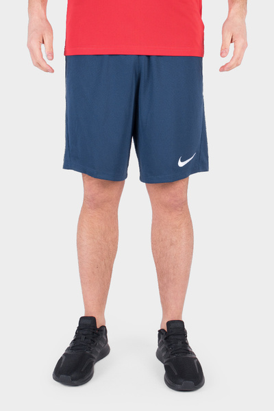 Spodenki męskie NIKE DRY PARK III SHORT BV6855-410