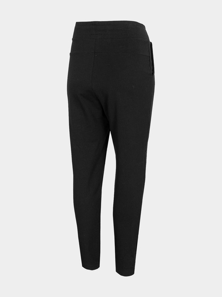 Spodnie dresowe damskie 4F H4L21-SPDD015-20S