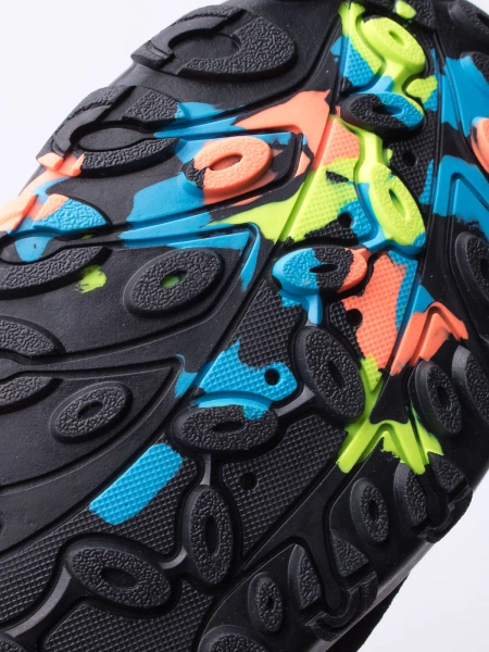 Buty do wody męskie PROWATER PRO-24-48-062M