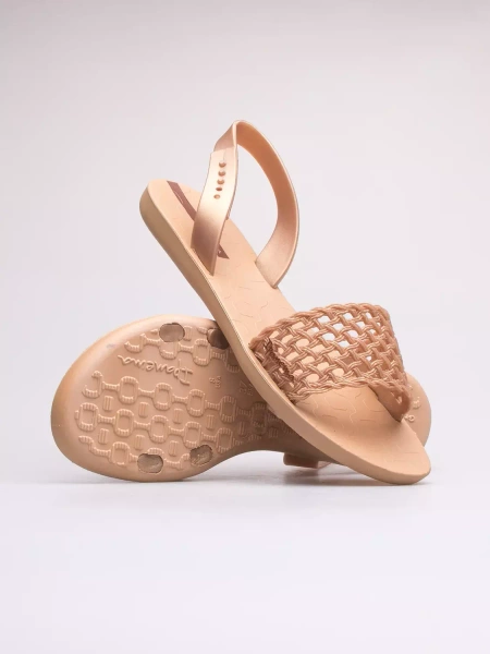 Sandały damskie Ipanema BREEZY FEM 82855-AJ030