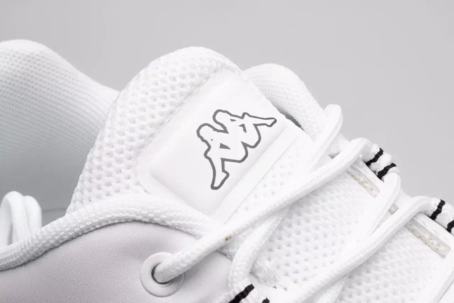 Buty KAPPA BIWOR 243166-1067