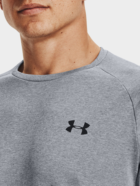 Koszulka męska Under Armour 1326413-036