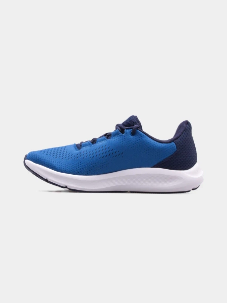 Buty męskie Under Armour 3026518-401