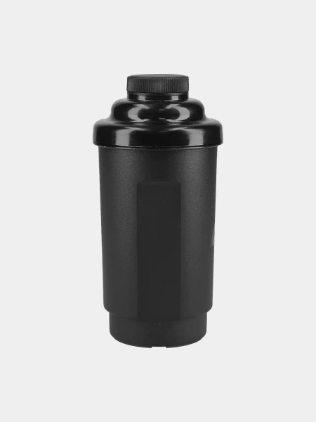 Bidon 4F 4FSS23ABOTU007-20S