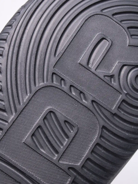 Klapki męskie Under Armour 3023761-003