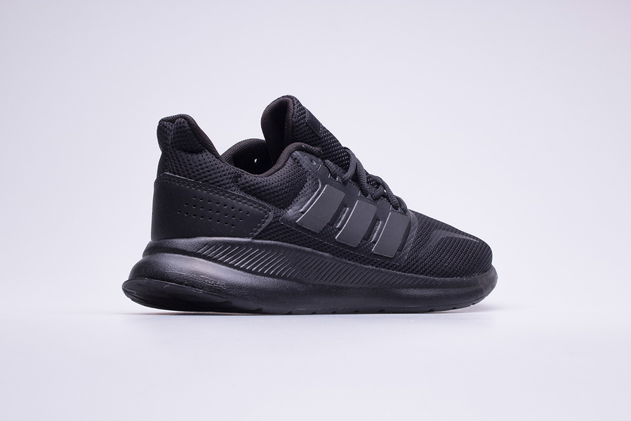 Buty męskie adidas RUNFALCON G28970