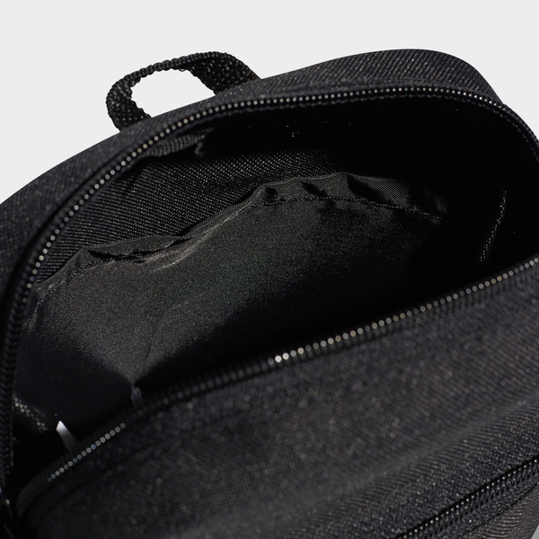 Saszetka adidas Linear Core Organizer DT4822