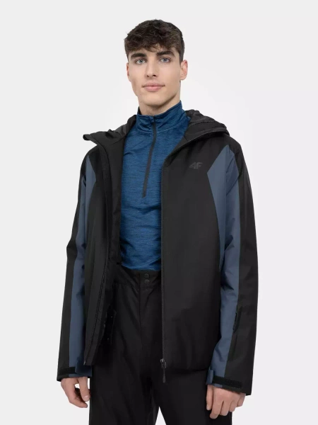 Kurtka męska 4F H4Z22-KUMN002-20S