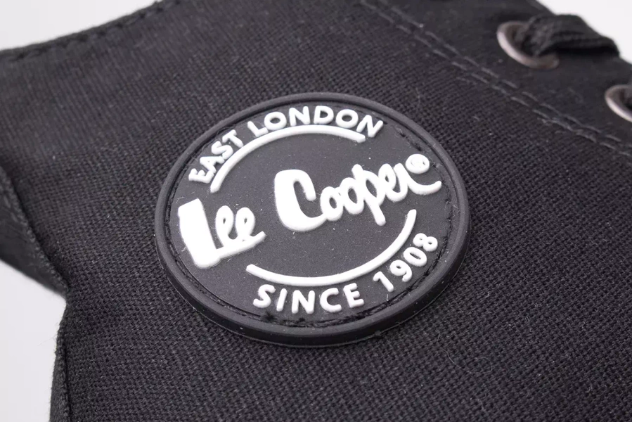 Trampki damskie LEE COOPER LCW-23-44-1628L