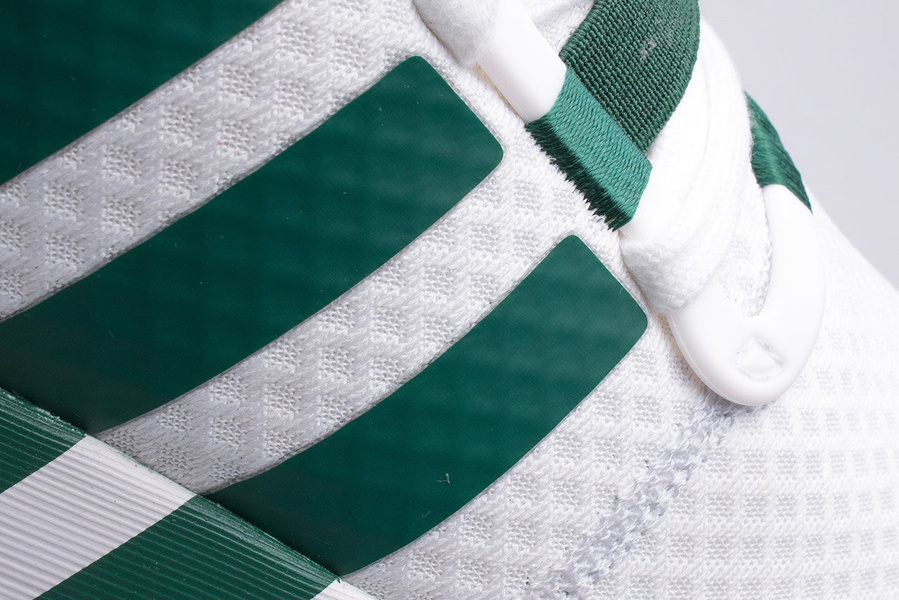 Buty męskie adidas U PATH RUN FX5261