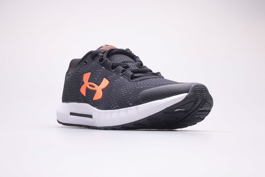 Buty męskie Under Armour 3021953-003