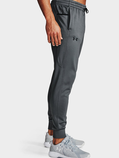 Spodnie dresowe męskie Under Armour 1357123-012