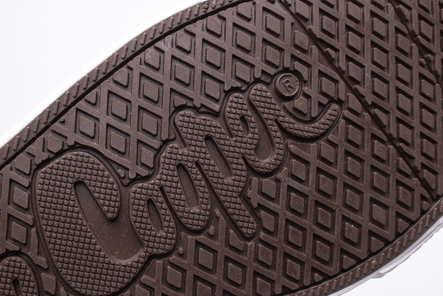 Trampki męskie LEE COOPER LCW-22-31-0866M