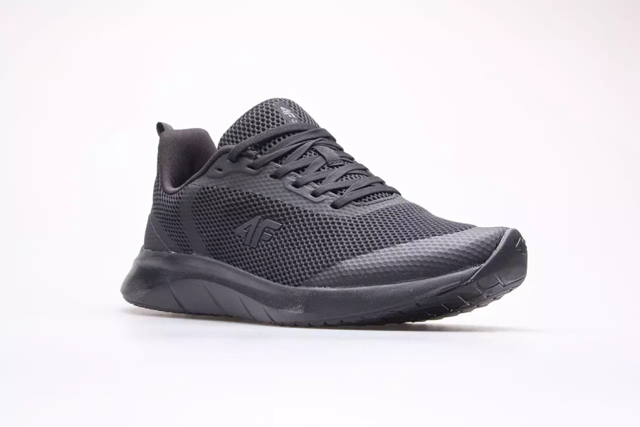 Buty męskie 4F NOSD4-OBMS300-21S