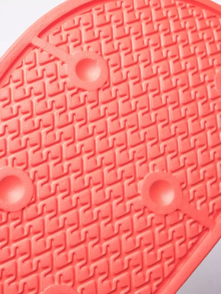 Klapki męskie 4F 4FSS23FFLIM074-62S