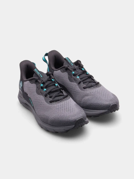 Buty męskie Under Armour Sonic Trail 3027764-101 
