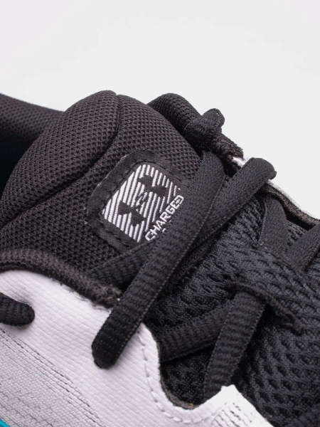 Buty męskie Under Armour Charged Rouge 4 3026998-102