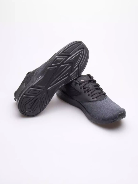 Buty męskie PUMA NRGY Comet 190556-38 