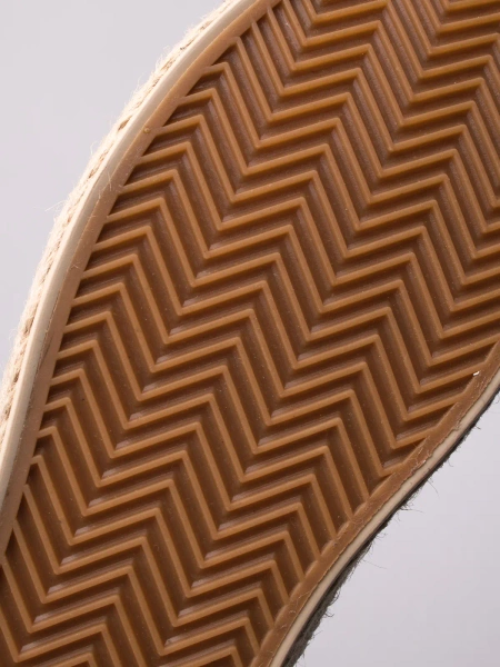 Trampki damskie LEE COOPER LCW-24-44-2410L 