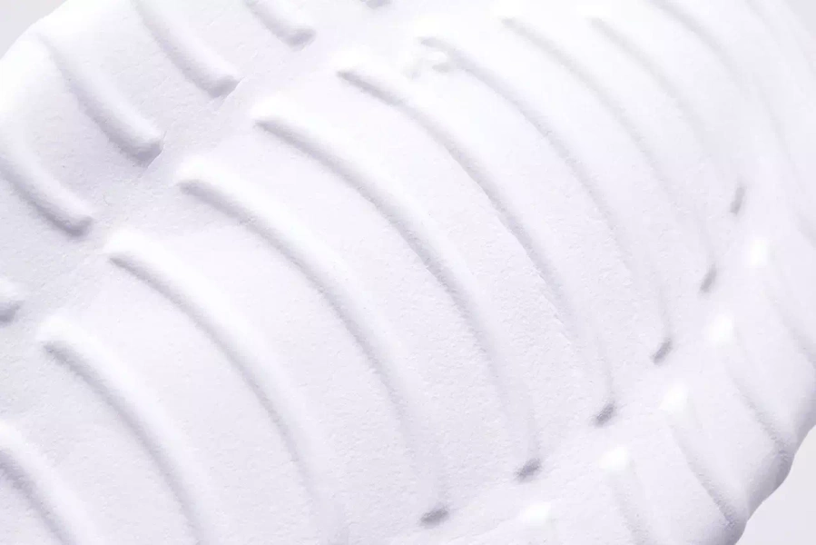 Buty dziecięce KAPPA CRACKER II K 260647K-2422