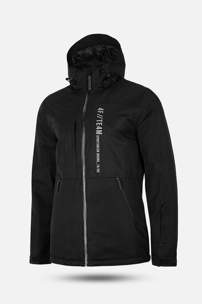 Kurtka męska 4F H4Z19-KUMN073-20S