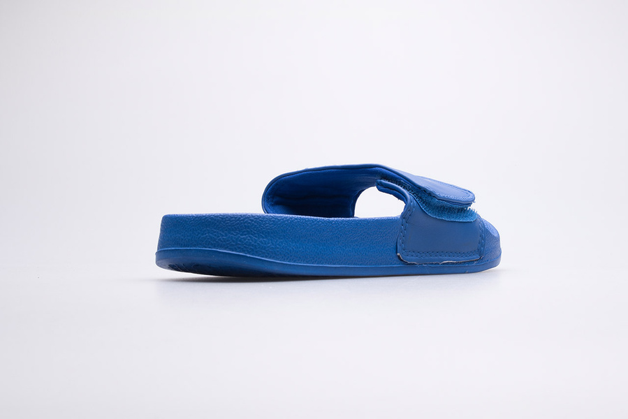 Klapki dziecięce 4F HJL21-JKLM002-36S