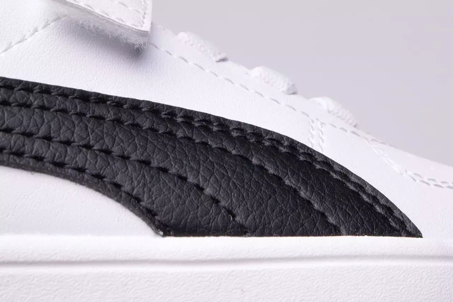 Buty dziecięce PUMA RICKIE AC PS 385836-03