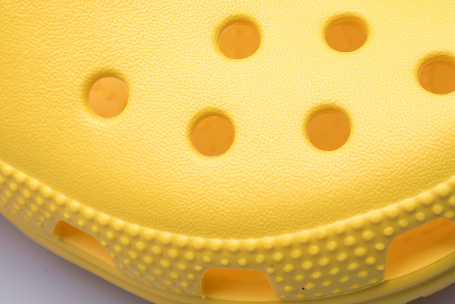 Chodaki Crocs Classic Clog K 204536-7C1