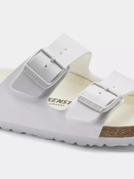 Klapki BIRKENSTOCK ARIZONA BS 1019046