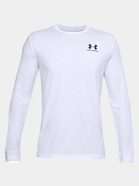 Koszulka męska  Under Armour 1329585-100