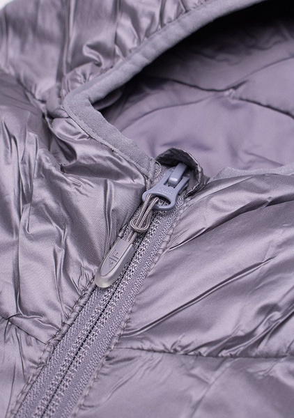 Kurtka damska 4F X4Z18-KUD220-28S