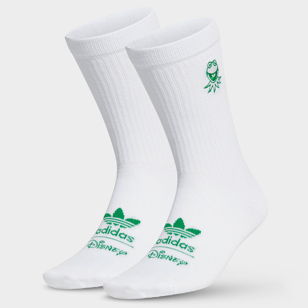 Skarpety adidas KERMIT 1PP GP2560