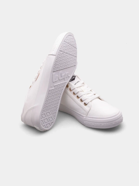 Trampki damskie LEE COOPER LCW-24-31-2201L 