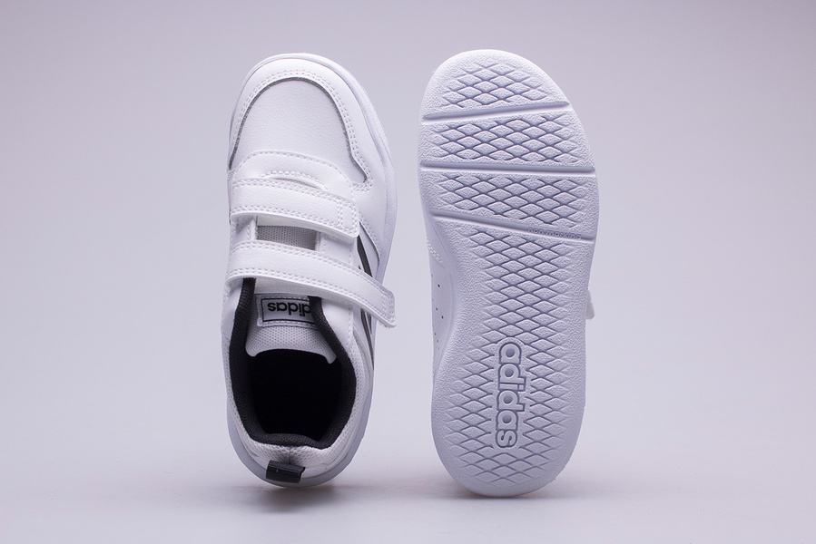 Buty dziecięce adidas TENSAUR C EF1093