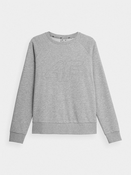 Bluza damska 4F NOSH4-BLD350-27M