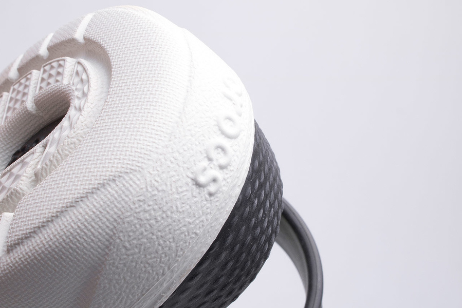 Chodaki CROCS LITERIDE CLOG KIDS 205964-3T3