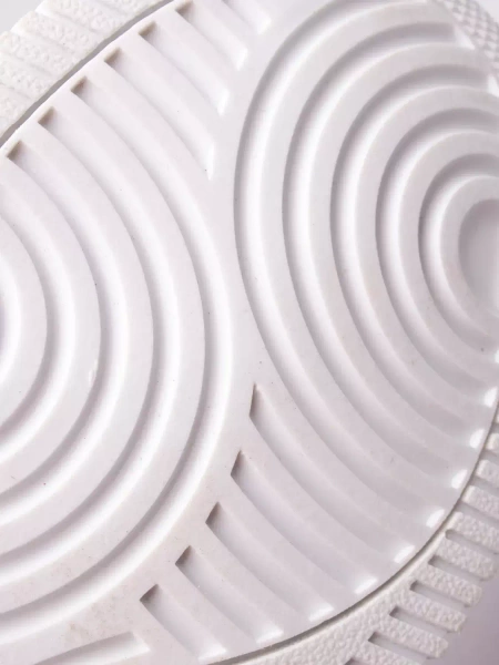 Buty dziecięce KAPPA BASH GC K 260852GCK-2110 